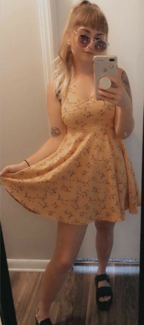 haariger twink nur fans heiße fotos