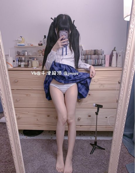 fetisch-onlyfans kunst heiße galerie