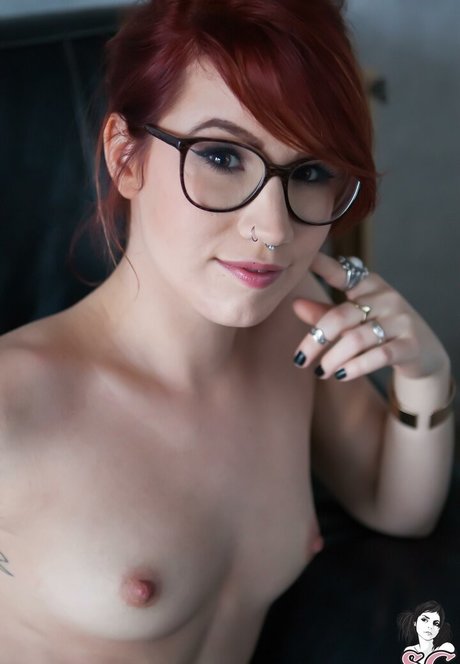 durchschnittliche onlyfans erotische exklusive foto