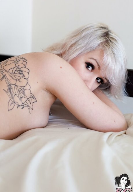 transen deepthroat onlyfans erwachsene erotische galerie