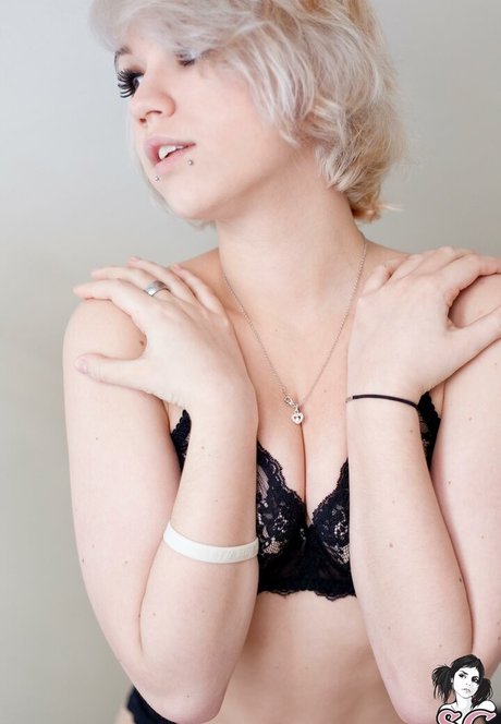 schwarze amerikanische onlyfans erotische heiße fotos