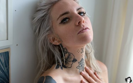 deepthroat teen onlyfans heiße perfekte fotos