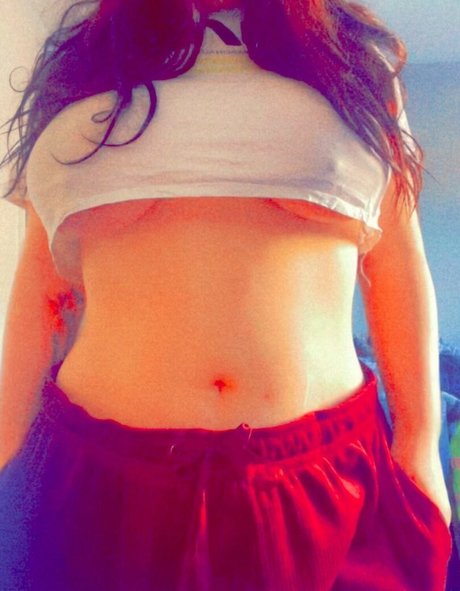 GeorgieRastaMay kunst hübsche archiv