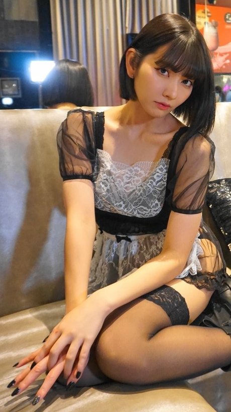 große natürliche titten nur fans sexy nacktheit bilder