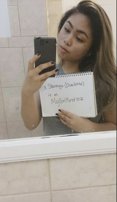 xstarmiya heiße sex galerien