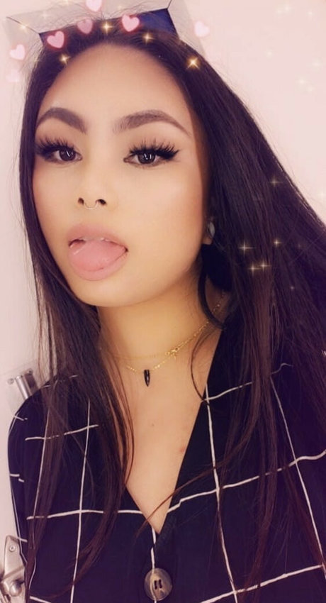 britische teen-onlyfans erwachsene exklusive bild