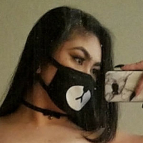 xstarmiya hübsche hd bild