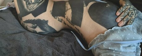 DarkAlien exklusive erotische archiv