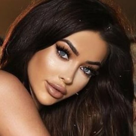 rimming onlyfans heiße nackt fotos