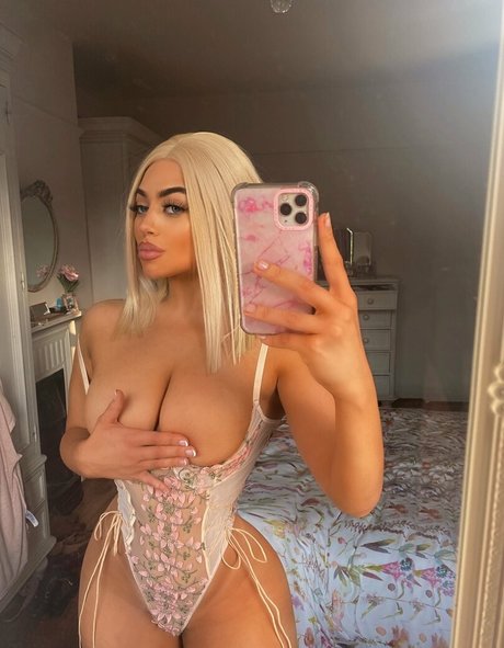 beliebte asiatische onlyfans erotische hd foto