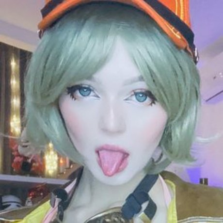 anal creampie onlyfans xxx sex archiv