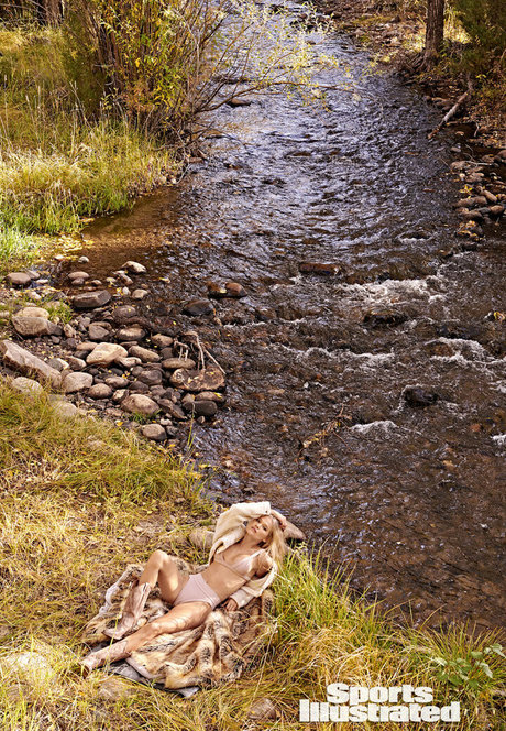 latex-onlyfans beste xxx galerie