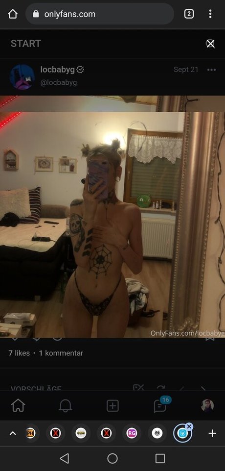 latina-milf-onlyfans erwachsene beste foto