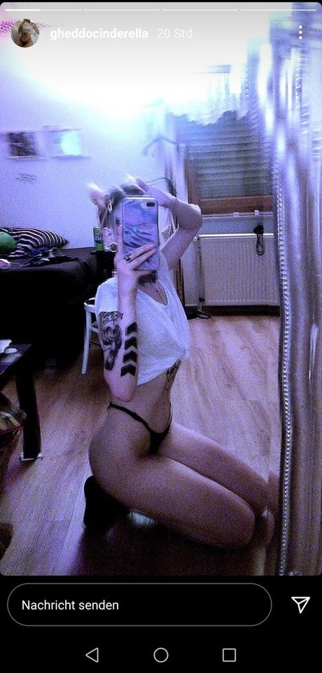 lokale onlyfans freie porno fotos