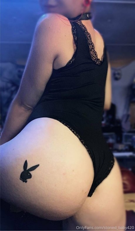 küken mit schwänzen onlyfans sexy hd foto