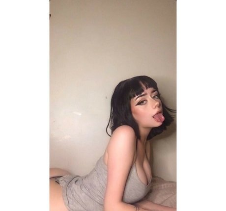 britische teen-onlyfans freie xxx fotos