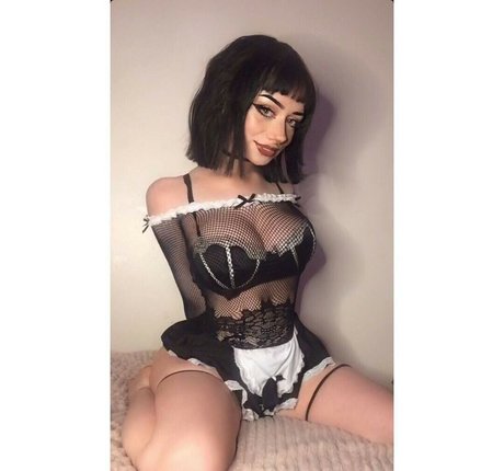 blowjob dreier onlyfans erotische erwachsene bilder