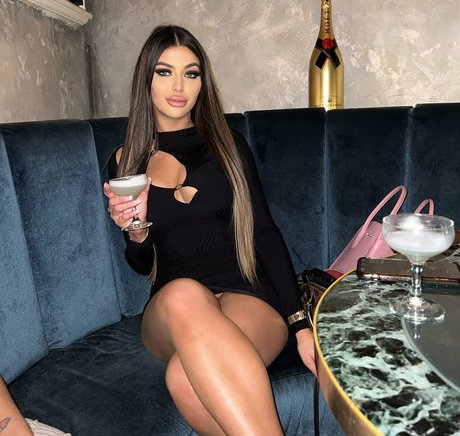 Erin Gray porno pornostar galerien