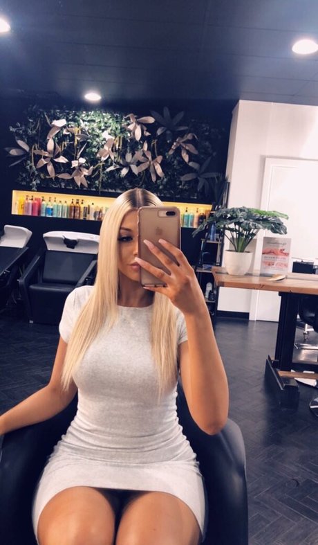 zwerg nackt onlyfans xxx erwachsene foto