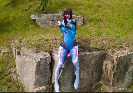 küken mit schwänzen onlyfans erotische pornographische archiv