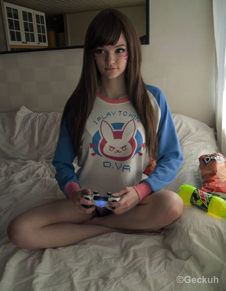 herbst-onlyfans porno exklusive bild