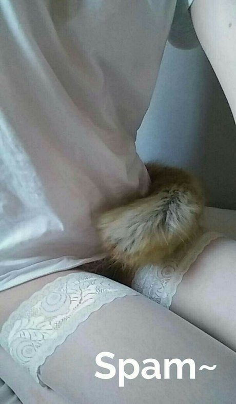 analfüße nur fans hd schöne fotos