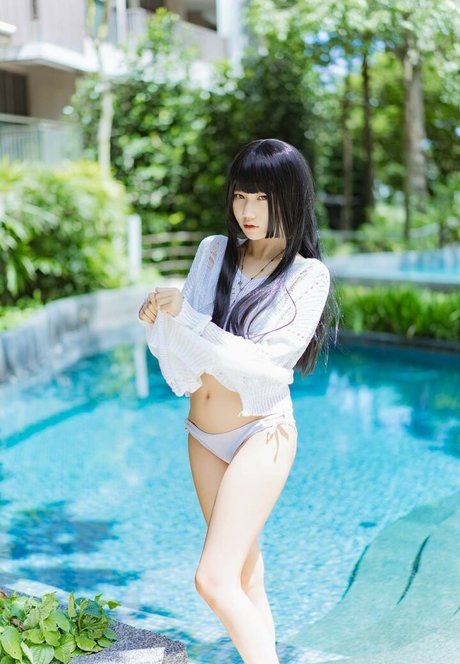 fitnessstudio-leggings onlyfans nackt pornographische bilder