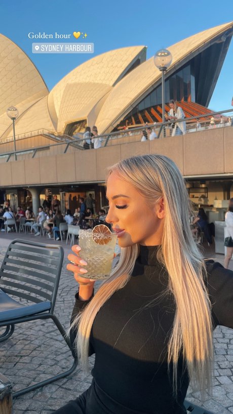 rothaarige pawg onlyfans xxx porno archiv