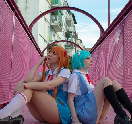 schlampiges top nur fans heiße perfekte foto