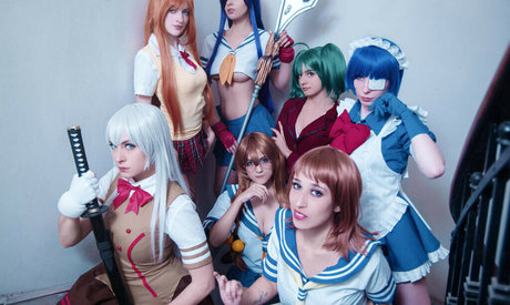 anal-milf-onlyfans erotische schöne foto