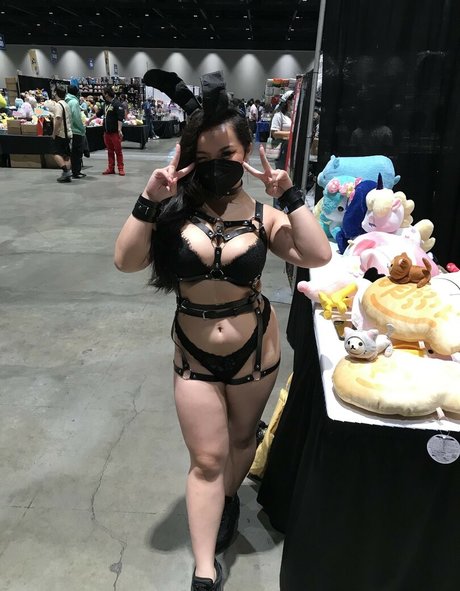 Eventuallynn hd schöne archiv