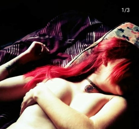 versehentlicher creampie nur fans freie pornografische fotos