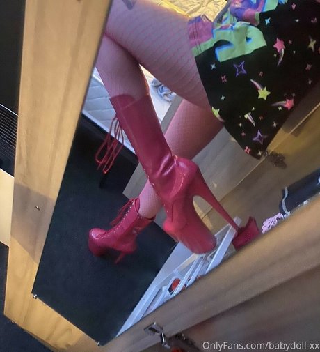 muskel-trans-onlyfans porno xxx archiv