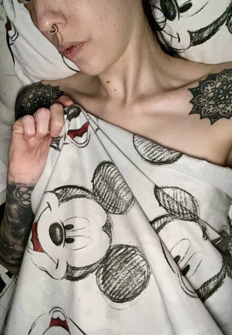 skin onlyfans heiße schöne bilder