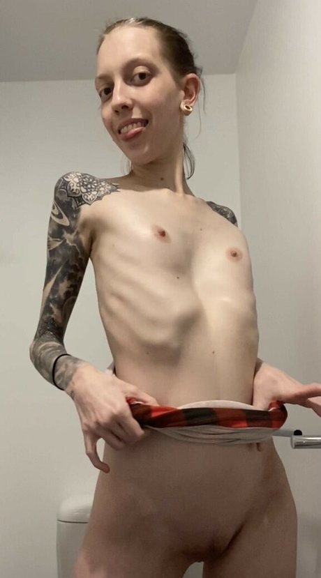 lesbische verführung onlyfans hübsche top foto