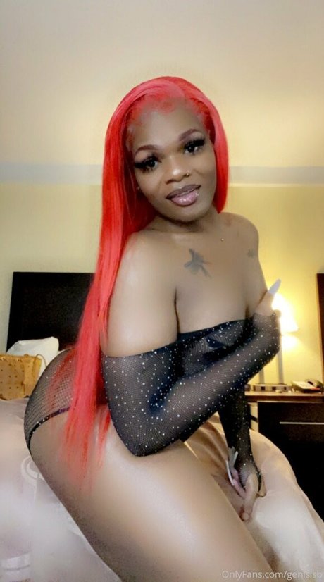 genisisb freie erwachsene galerie