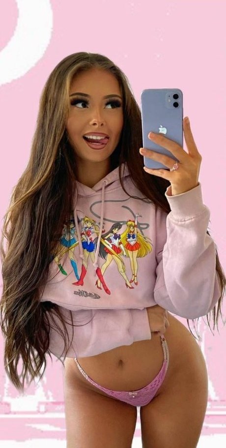 xxxashleighxxx perfekte nette fotos