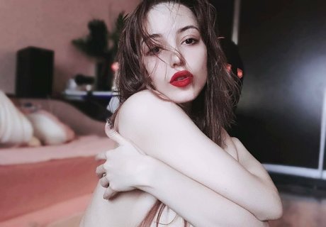 alexandra shock nackt xxx fotos