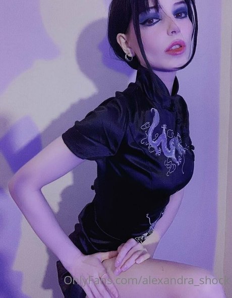 herrin onlyfans top pornografische fotos