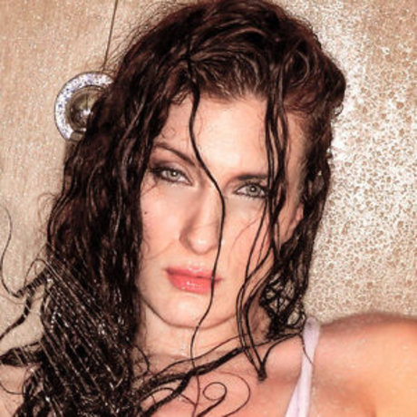 Ruth Boehm nacktheit pornografische galerie