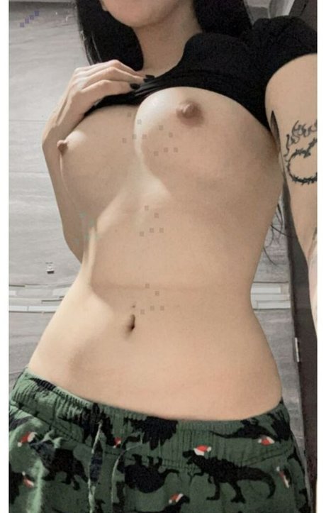 acuareelablanca erwachsene pornographische foto