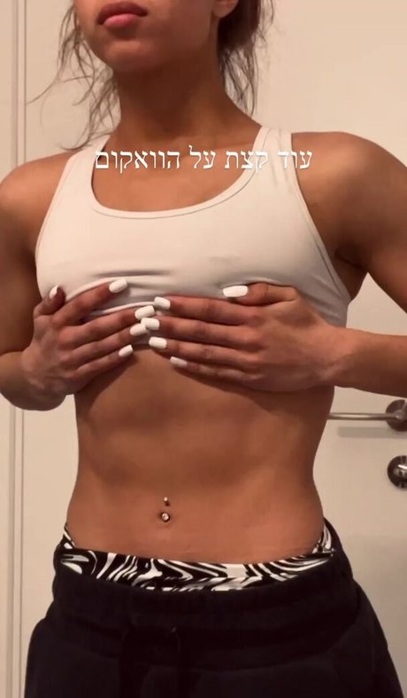 golf onlyfans nacktheit freie fotos