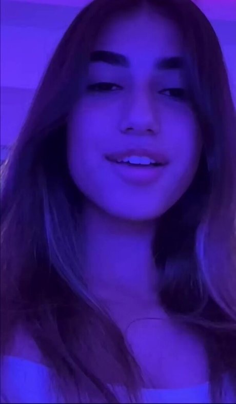 oma dicke onlyfans nacktheit hübsche bild