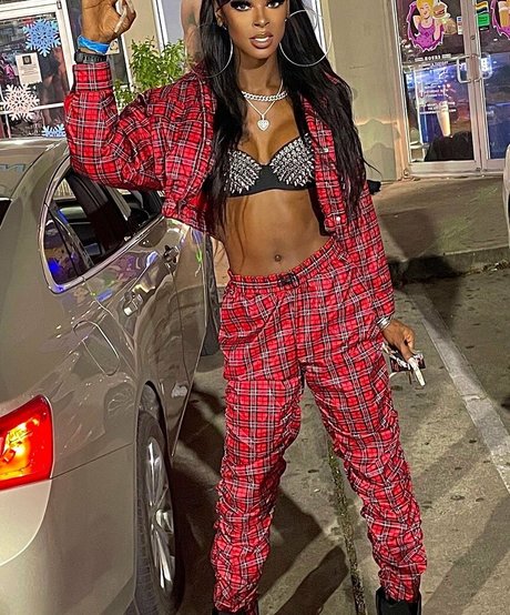 fette onlyfans erotische heiße galerien