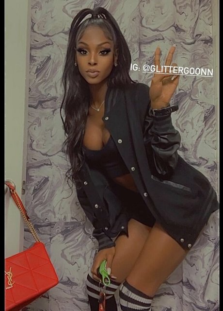 große natürliche titten nur fans nackt top galerie