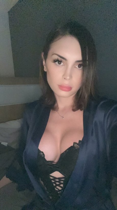 milf-tanga onlyfans heiße sex foto