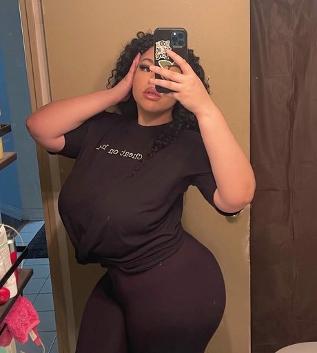 boss-onlyfans beste perfekte galerie