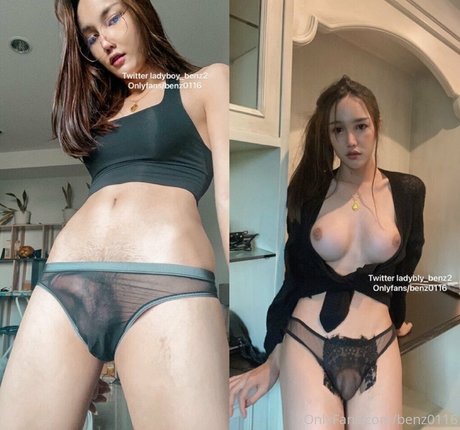 heiße blonde onlyfans nackt schöne archiv