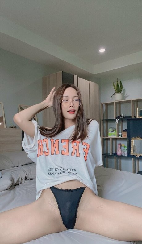 puma-onlyfans top porno galerien