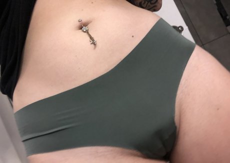 Blondebarbiedoll92 model top galerie